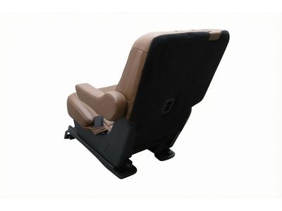 Lincoln MC5Z-7863804-PB