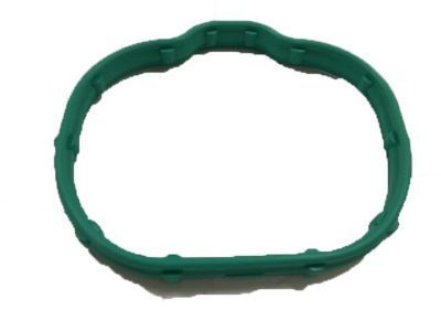 Lincoln MKS Intake Manifold Gasket - 7T4Z-9439-E