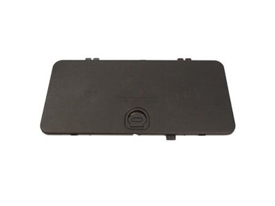 Ford 8L8Z-7845026-C Cover Assembly