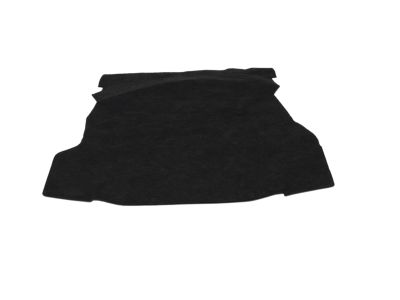 Ford 9R3Z-6313046-AA