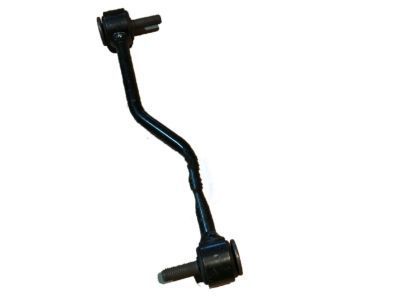 2013 Ford F-450 Super Duty Sway Bar Link - F81Z-5K484-AA