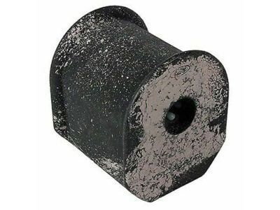 Ford F-350 Super Duty Sway Bar Bushing - 7C3Z-5484-G