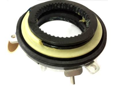 Ford F-150 4WD Actuator - 5L1Z-3C247-A