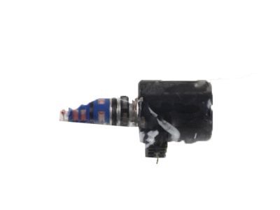 Ford E-450 Super Duty Transmission Sensor - 5C2Z-7G383-AB