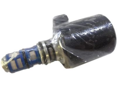 Ford 5C2Z-7G383-AB Solenoid - Electronic Pressure Control