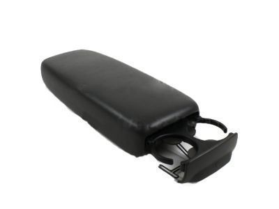 Ford Explorer Sport Trac Armrest - 3L2Z-78644A22-AAD