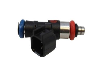 Ford CM-5155 Injector Assembly