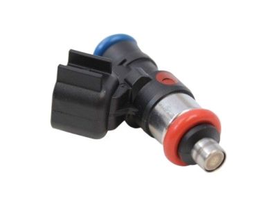Ford CM-5155 Injector Assembly