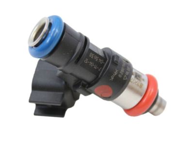 Ford CM-5155 Injector Assembly