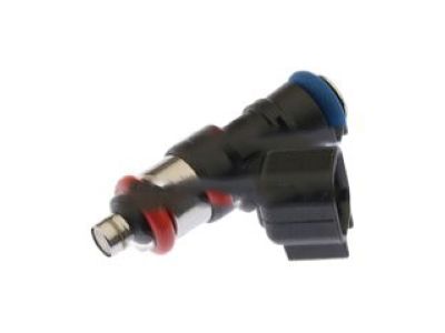 Ford CM-5155 Injector Assembly