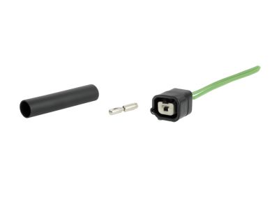 Ford AU2Z-14S411-AGA