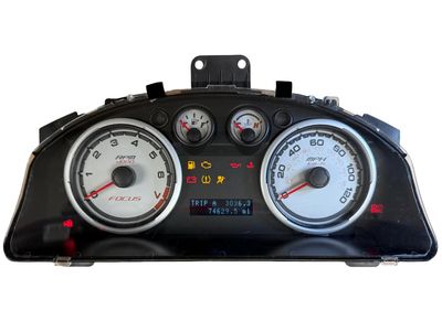 Ford 8S4Z-10849-HA