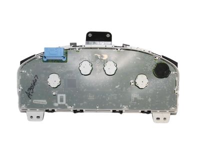Ford 8S4Z-10849-HA