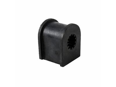 Ford F-250 Sway Bar Bushing - E5TZ-5493-C