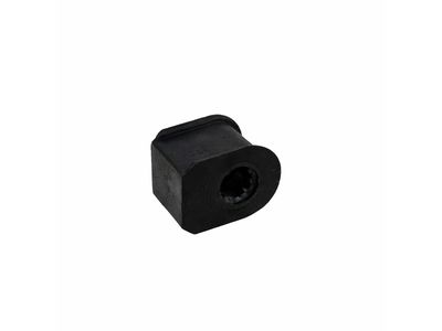 Ford F-250 Sway Bar Bushing - E5TZ-5493-C