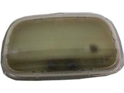 2008 Mercury Mariner Dome Light - 8L8Z-13776-BB