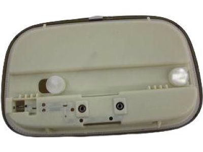 2008 Mercury Mariner Dome Light - 8L8Z-13776-BB