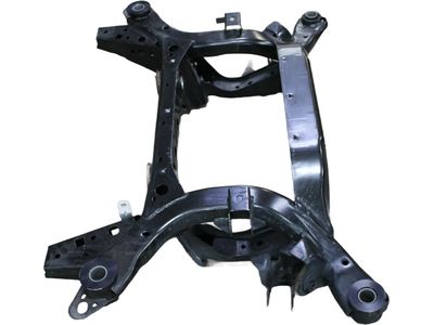 Ford Mustang Axle Beam - FR3Z-5035-L