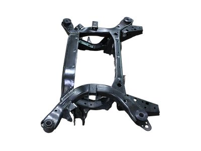 Ford Mustang Axle Beam - FR3Z-5035-L