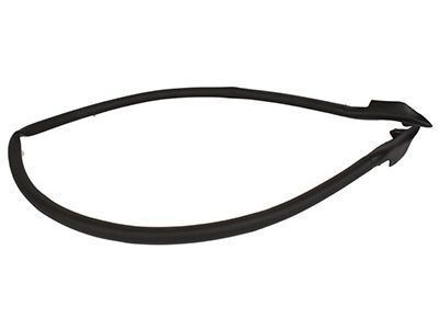 Ford FR3Z-16A238-B Gasket