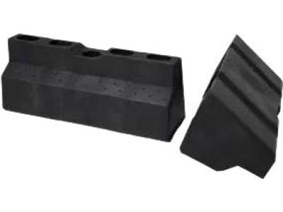 E4HZ-2208-A Ford Bleed Screw Product Photo 2 of 4