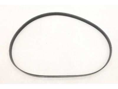 Ford Bronco Sport Serpentine Belt - KX7Z-8620-A