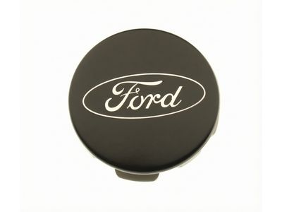 Ford FR3Z-1003-A