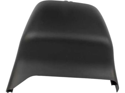 Ford 2C3Z-2564810-AA