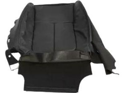 Lincoln DL3Z-1862901-AB