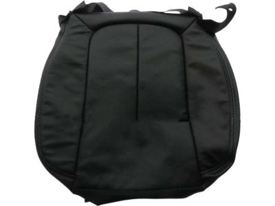 Lincoln DL3Z-1862901-AB