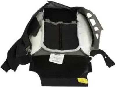 Lincoln DL3Z-1862901-AB