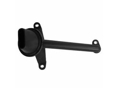 BE8Z-6622-C Ford Screen And Cover Assembly Product Photo 1 of 1