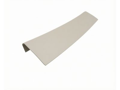 Lincoln LC5Z-78424B36-AC