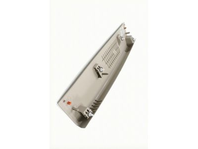 Lincoln LC5Z-78424B36-AC