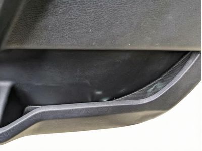 Ford GL3Z-1627406-CA