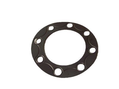 Ford 6C2Z-1001-A Gasket