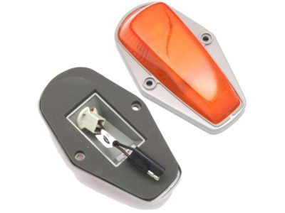 Ford F-250 Side Marker Light - F3HZ-15442-B