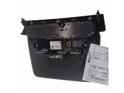 Ford GN1Z-10D885-E