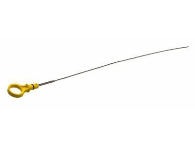 Ford Dipstick - YF1Z-6750-CA