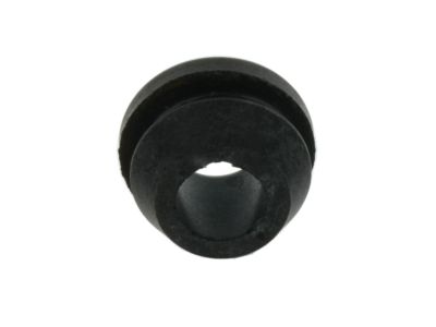 Ford XC3Z-9697-AA Grommet