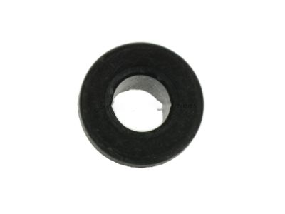 Ford XC3Z-9697-AA Grommet