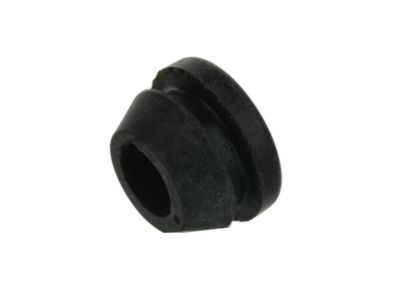 Ford XC3Z-9697-AA Grommet