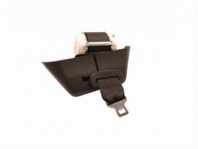 Ford PC3Z-25611B64-AA
