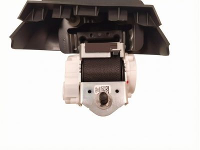 Ford PC3Z-25611B64-AA