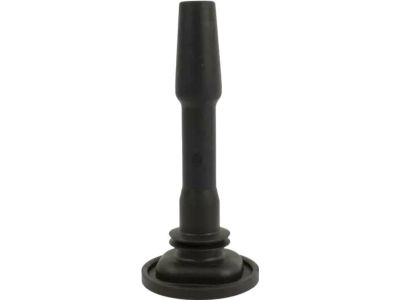 Ford Ignition Coil Boot - JL3Z-12A402-A