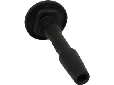 Ford Ignition Coil Boot - JL3Z-12A402-A