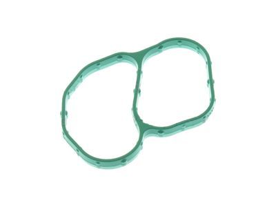 Ford BL3Z-6840-A Gasket