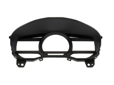 Lincoln DP5Z-10890-A