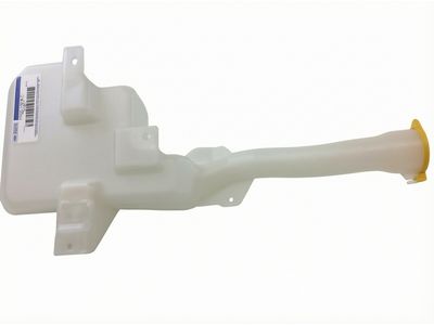 Ford FR3Z-17618-A