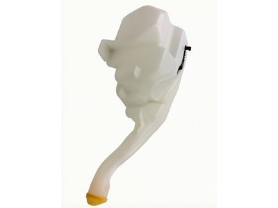 Ford FR3Z-17618-A